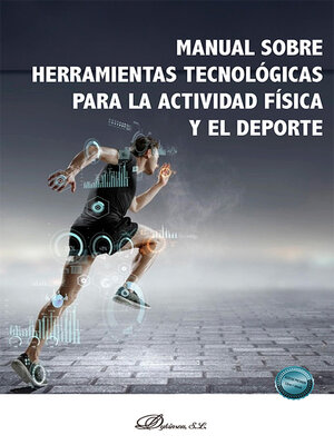 cover image of Los contextos comunicativos de la calidad del aire